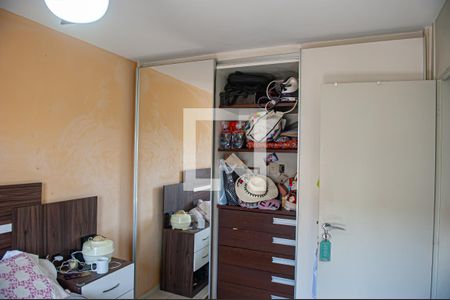 Apartamento à venda com 160m², 4 quartos e 2 vagasquarto 3 suite