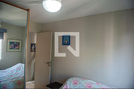 Apartamento à venda com 160m², 4 quartos e 2 vagasquarto 2