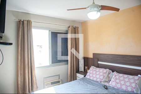 Apartamento à venda com 160m², 4 quartos e 2 vagasquarto 3 suite