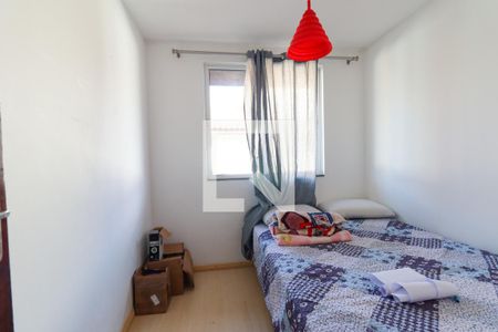 Casa de condomínio para alugar com 260m², 4 quartos e 2 vagasQuarto 1