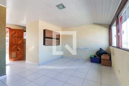 Casa de condomínio para alugar com 260m², 4 quartos e 2 vagasQuarto 4