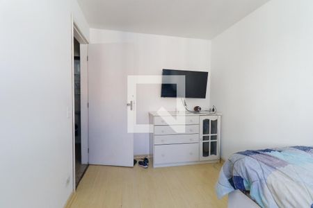 Casa de condomínio para alugar com 260m², 4 quartos e 2 vagasQuarto 2