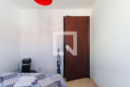 Casa de condomínio para alugar com 260m², 4 quartos e 2 vagasQuarto 1