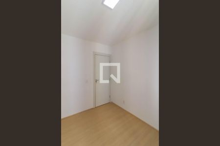 Quarto 1 de apartamento para alugar com 2 quartos, 50m² em Vila Plana, São Paulo