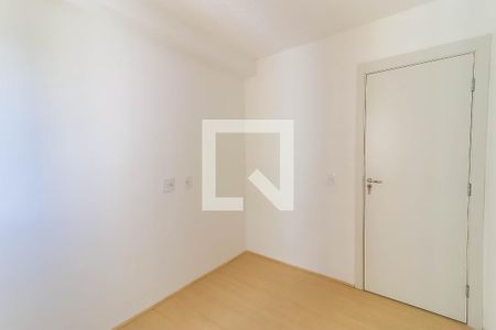 Quarto 1 de apartamento para alugar com 2 quartos, 50m² em Vila Plana, São Paulo