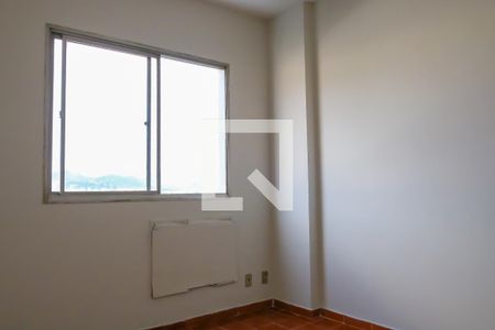 Quarto Suíte de apartamento à venda com 3 quartos, 70m² em Madureira, Rio de Janeiro