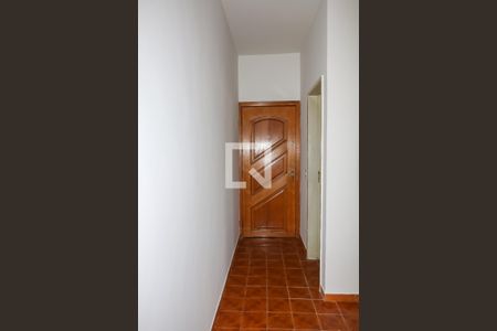 Sala de apartamento à venda com 3 quartos, 70m² em Madureira, Rio de Janeiro