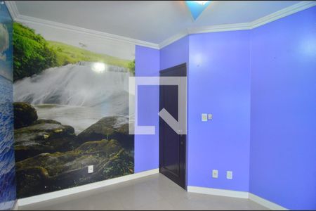 Casa à venda com 110m², 4 quartos e 3 vagasQuarto 1