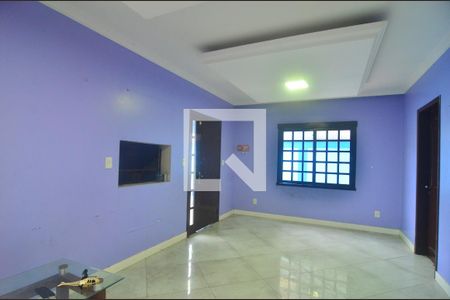 Casa à venda com 110m², 4 quartos e 3 vagasEspaço Gourmet