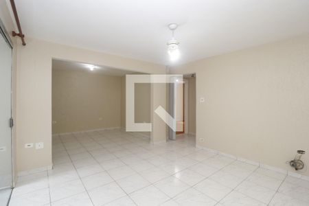 Sala de apartamento para alugar com 2 quartos, 71m² em Santana, São Paulo
