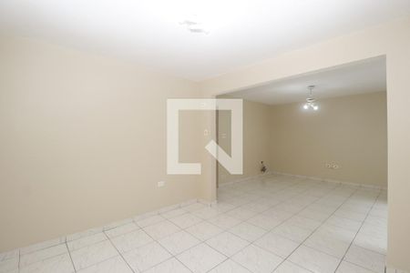 Sala de apartamento para alugar com 2 quartos, 71m² em Santana, São Paulo