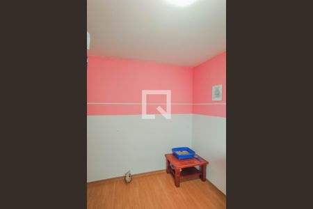 Apartamento para alugar com 40m², 2 quartos e 1 vagaQuarto