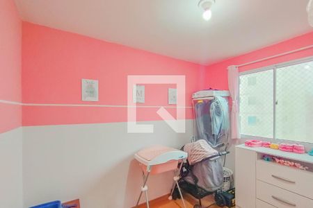 Apartamento para alugar com 40m², 2 quartos e 1 vagaQuarto
