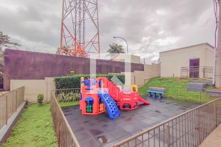 Apartamento para alugar com 40m², 2 quartos e 1 vagaÁrea comum