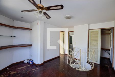 Apartamento à venda com 138m², 2 quartos e 2 vagasHall