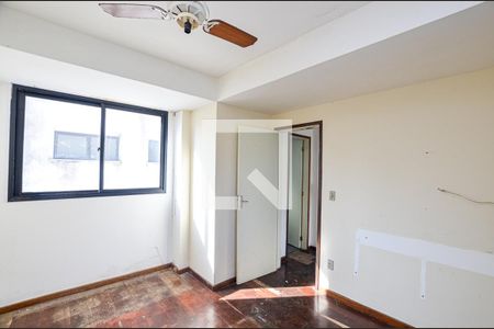 Apartamento à venda com 138m², 2 quartos e 2 vagasQuarto 2