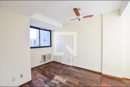 Apartamento à venda com 138m², 2 quartos e 2 vagasQuarto 2