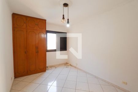 Apartamento à venda com 126m², 3 quartos e 1 vagaQuarto 4