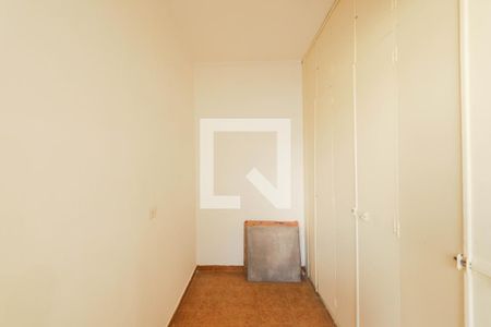 Apartamento à venda com 126m², 3 quartos e 1 vagaLavanderia