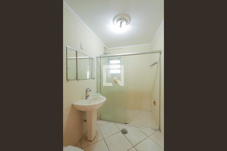 Apartamento à venda com 126m², 3 quartos e 1 vagaBanheiro