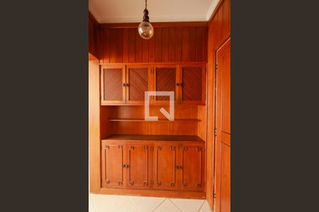 Apartamento à venda com 126m², 3 quartos e 1 vagaEntrada