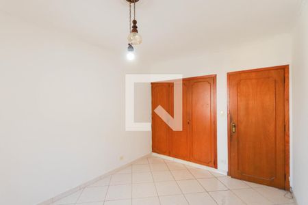 Apartamento à venda com 126m², 3 quartos e 1 vagaQuarto 4