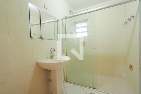 Apartamento à venda com 126m², 3 quartos e 1 vagaBanheiro