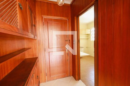 Apartamento à venda com 126m², 3 quartos e 1 vagaEntrada