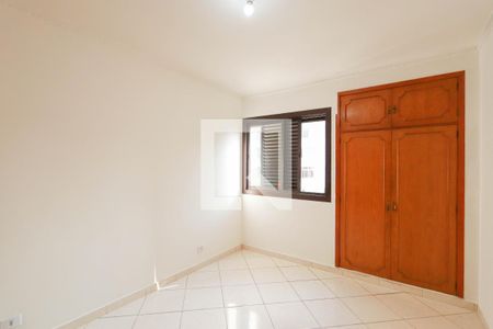 Apartamento à venda com 126m², 3 quartos e 1 vagaQuarto 3