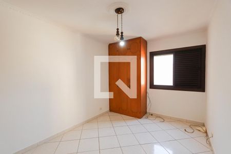 Apartamento à venda com 126m², 3 quartos e 1 vagaQuarto 4