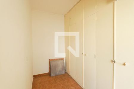 Apartamento à venda com 126m², 3 quartos e 1 vagaLavanderia