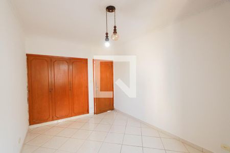 Apartamento à venda com 126m², 3 quartos e 1 vagaQuarto 4