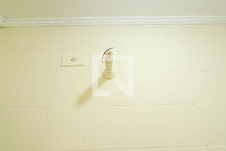 Apartamento à venda com 126m², 3 quartos e 1 vagaBanheiro