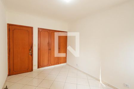 Apartamento à venda com 126m², 3 quartos e 1 vagaQuarto 23