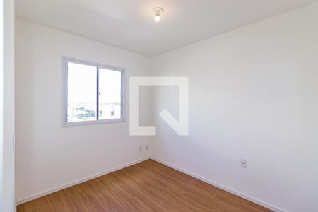 Apartamento para alugar com 2 quartos, 41m² em Parque Arariba, São Paulo