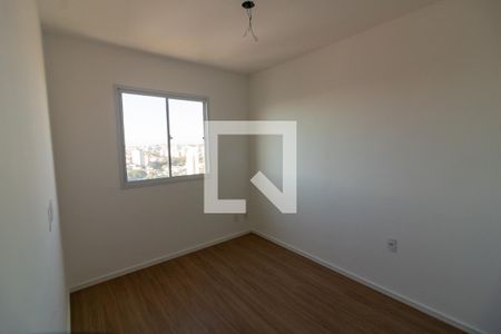 Quarto 2 de apartamento para alugar com 2 quartos, 41m² em Parque Arariba, São Paulo