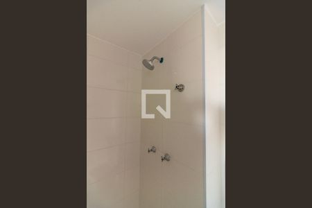 Apartamento para alugar com 41m², 2 quartos e 1 vaga Apartamento para alugar com 41m², 2 quartos e 1 vagaBanheiro