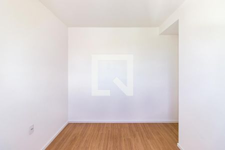 Apartamento para alugar com 2 quartos, 41m² em Parque Arariba, São Paulo