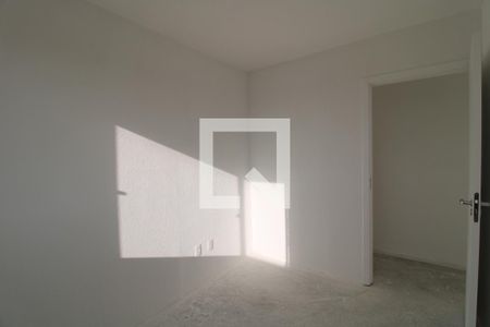 Quarto 1 de apartamento à venda com 2 quartos, 41m² em Vila da Paz, São Paulo