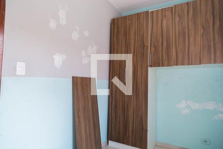 Casa à venda com 200m², 3 quartos e 2 vagasQuarto 2