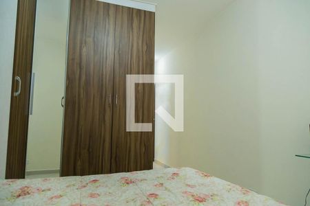 Casa à venda com 200m², 3 quartos e 2 vagasSuíte