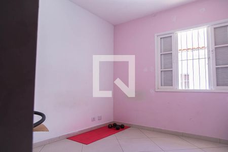 Casa à venda com 200m², 3 quartos e 2 vagasQuarto 1