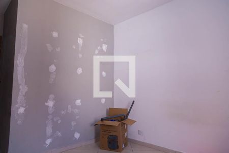 Casa à venda com 200m², 3 quartos e 2 vagasQuarto 1