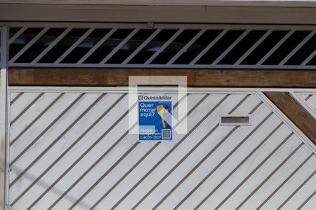 Casa à venda com 200m², 3 quartos e 2 vagasPlaquinha