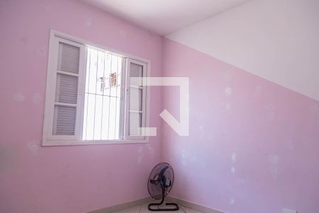 Casa à venda com 200m², 3 quartos e 2 vagasQuarto 1