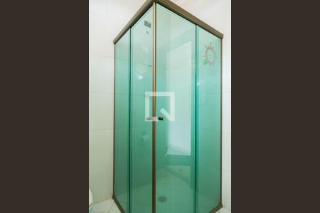 Casa à venda com 200m², 3 quartos e 2 vagasBanheiro Social