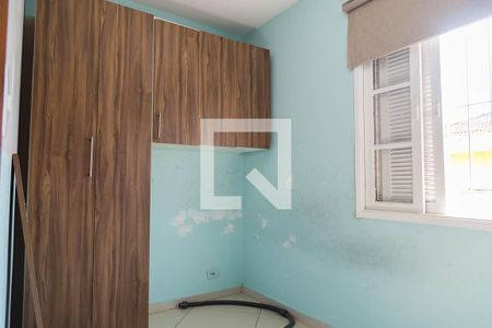 Casa à venda com 200m², 3 quartos e 2 vagasQuarto 2