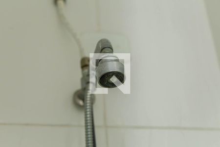 Casa à venda com 200m², 3 quartos e 2 vagasBanheiro da Suíte - Chuveiro