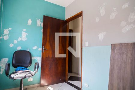 Casa à venda com 200m², 3 quartos e 2 vagasQuarto 2