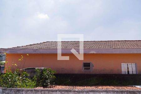 Casa à venda com 200m², 3 quartos e 2 vagasVista do Quarto 2